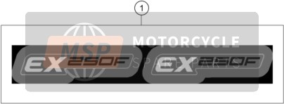 DECAL