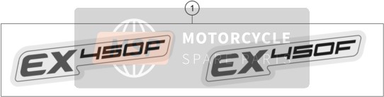DECAL
