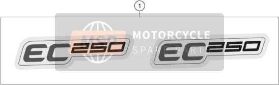 DECAL