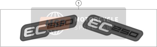DECAL