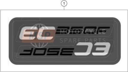 DECAL