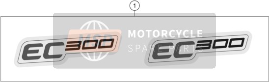 DECAL