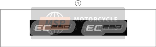 DECAL