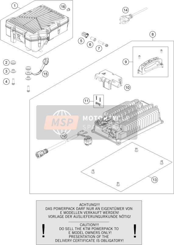 45429074020, Uk Power Cord, GasGas, 0