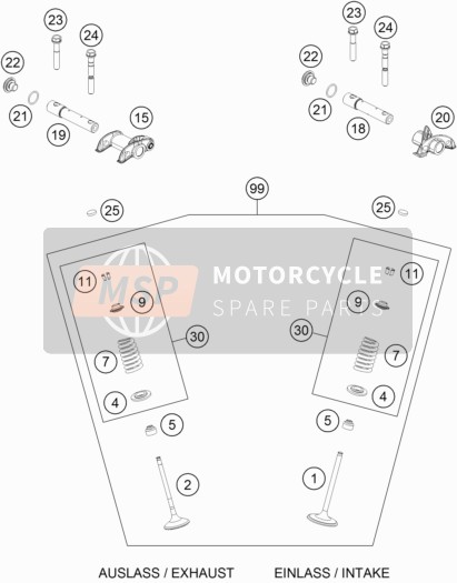 0770150151, O-RING 15,00X1,50 Viton, GasGas, 1