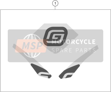 DECAL