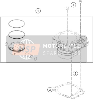 CYLINDER