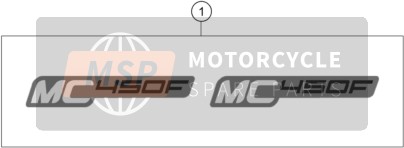 DECAL