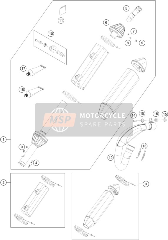 77805069000, Bushing 8.5X12X28X8.3, GasGas, 2