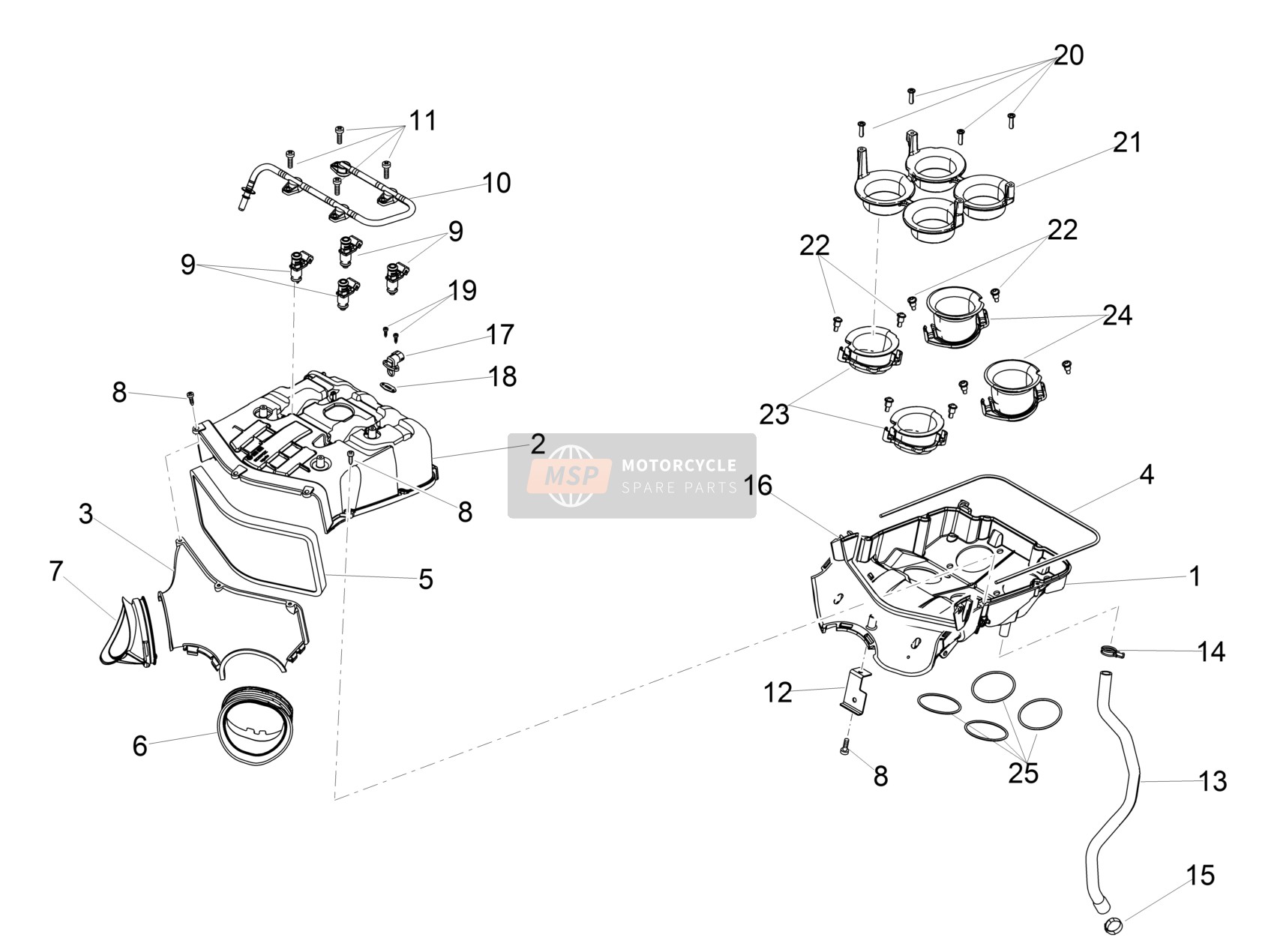 Airbox