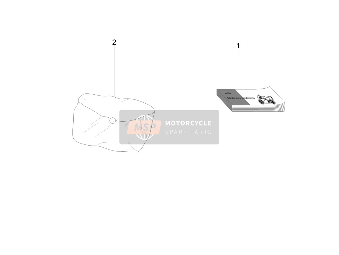 Plattenset/Verschiedene