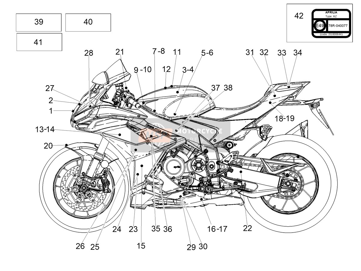Autocollant (1)