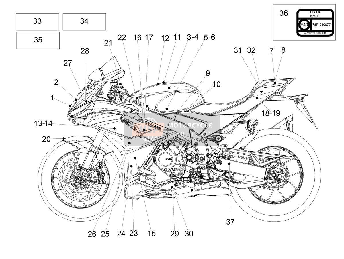 Autocollant (2)