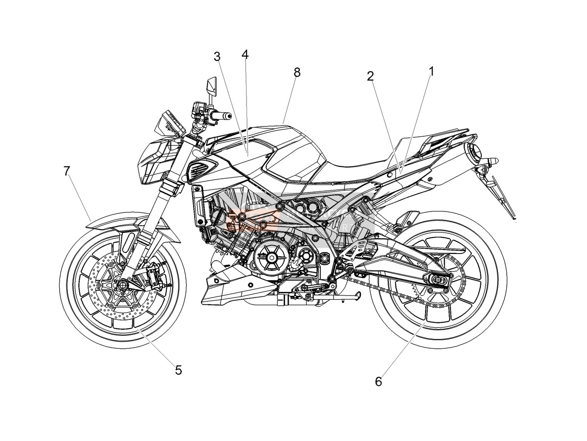 Autocollant