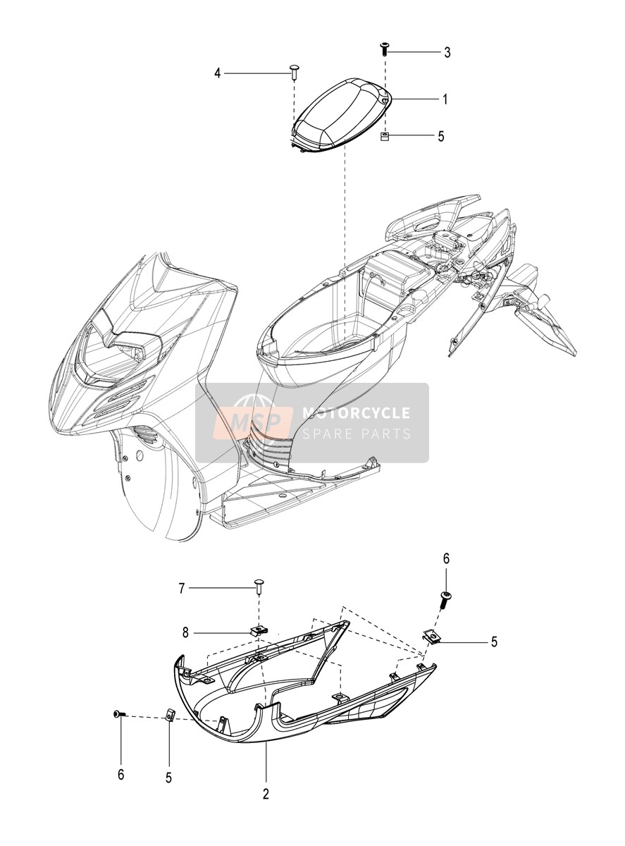 Helmdragercover-Spoiler