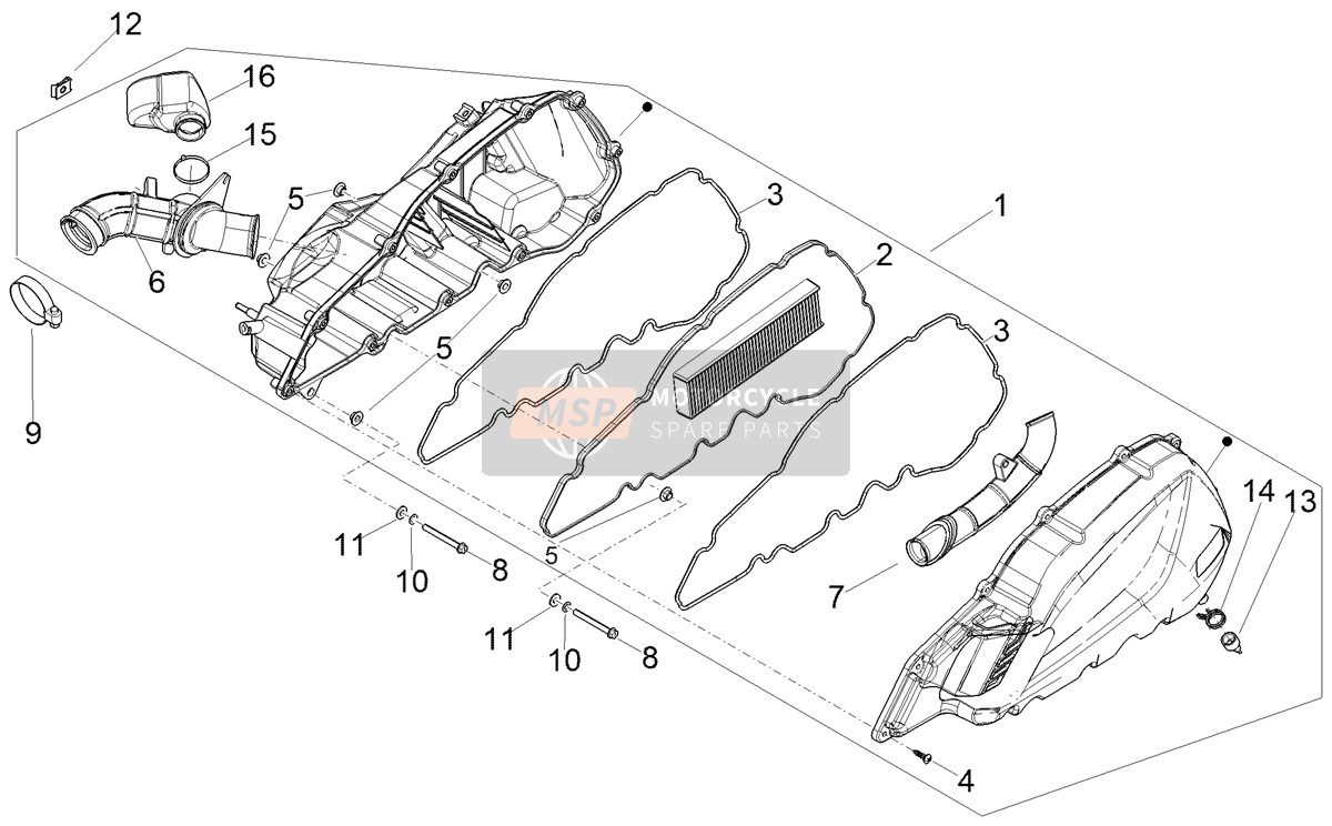 Airbox
