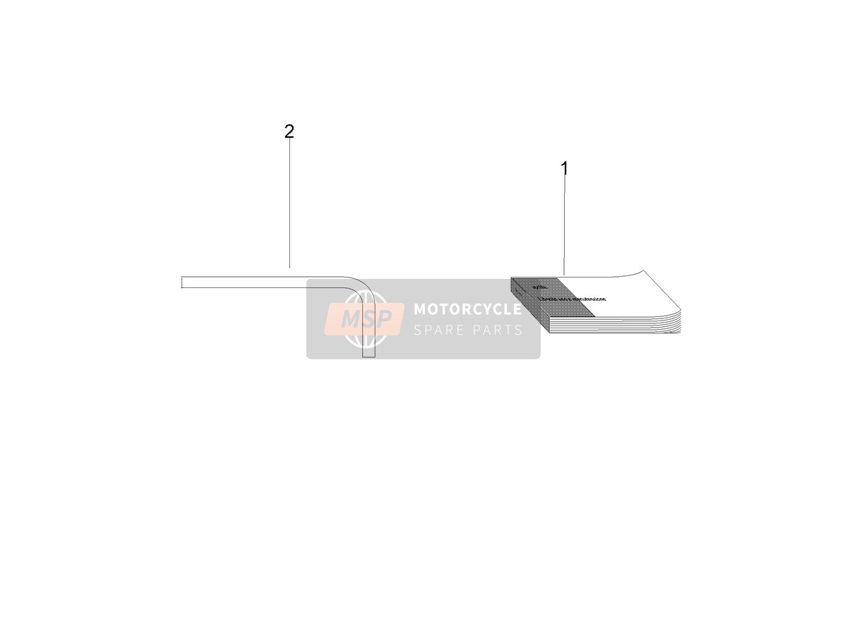Set di piatti / Vari
