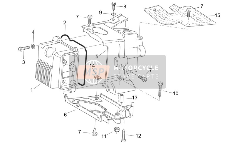 804457, Mutter, Piaggio, 1