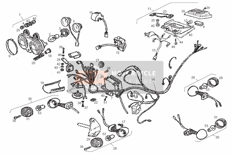 Electrical System