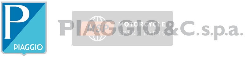 Moto Guzzi Eldorado 1400 (USA) 2016 Elektrisch systeem vooraan voor een 2016 Moto Guzzi Eldorado 1400 (USA)
