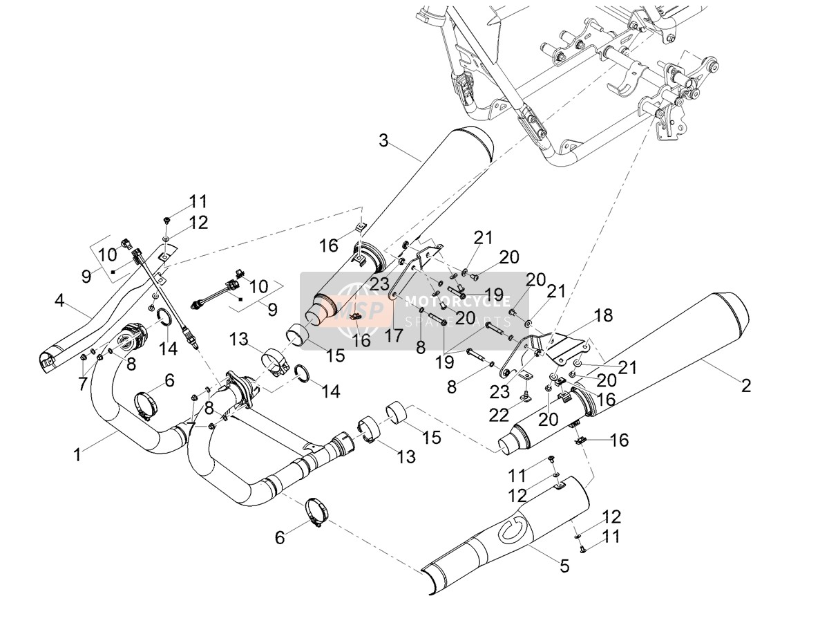 2B007137, Graphitbuchse, Piaggio, 0