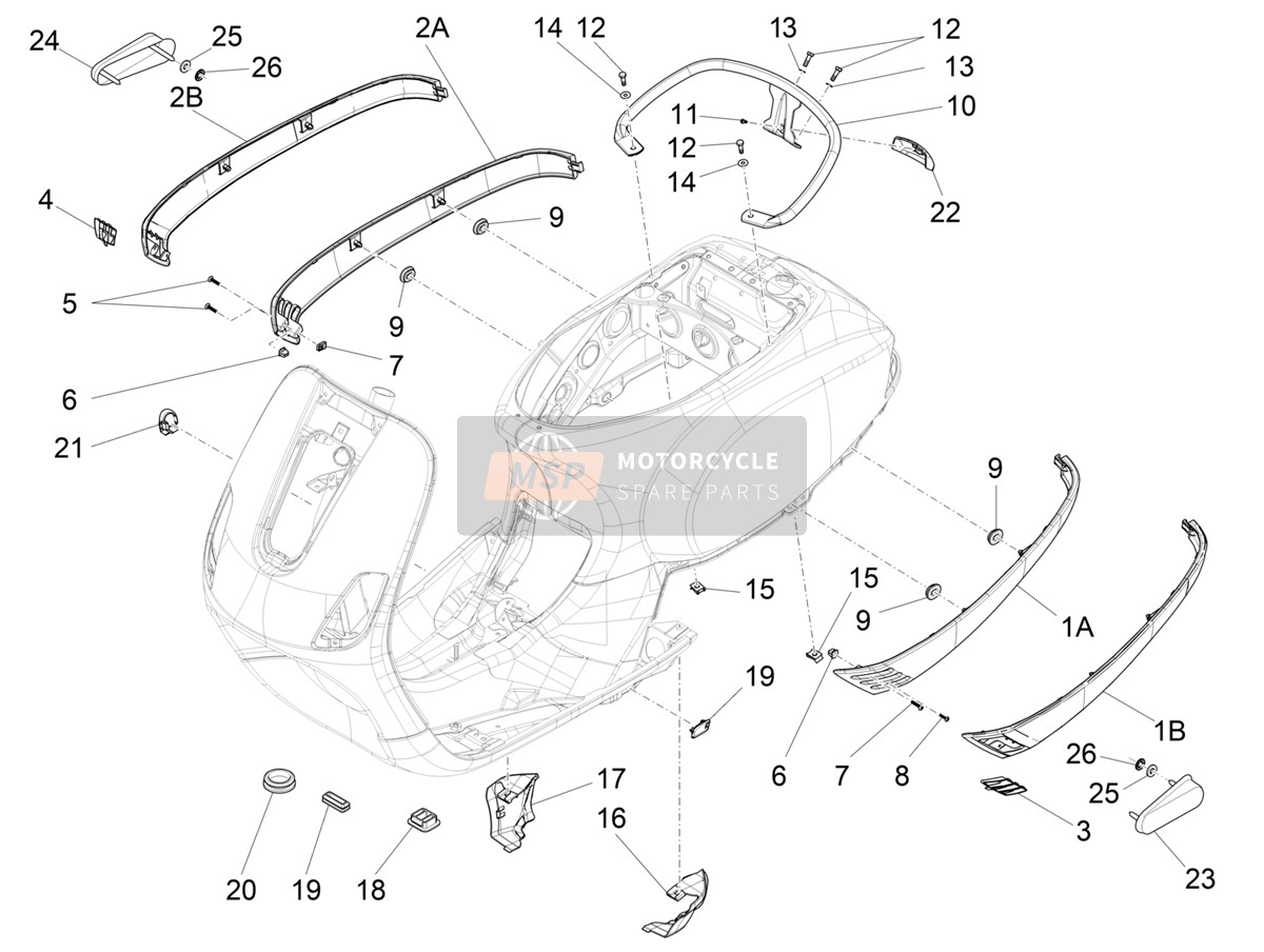 6205566, Zapfen, Piaggio, 0