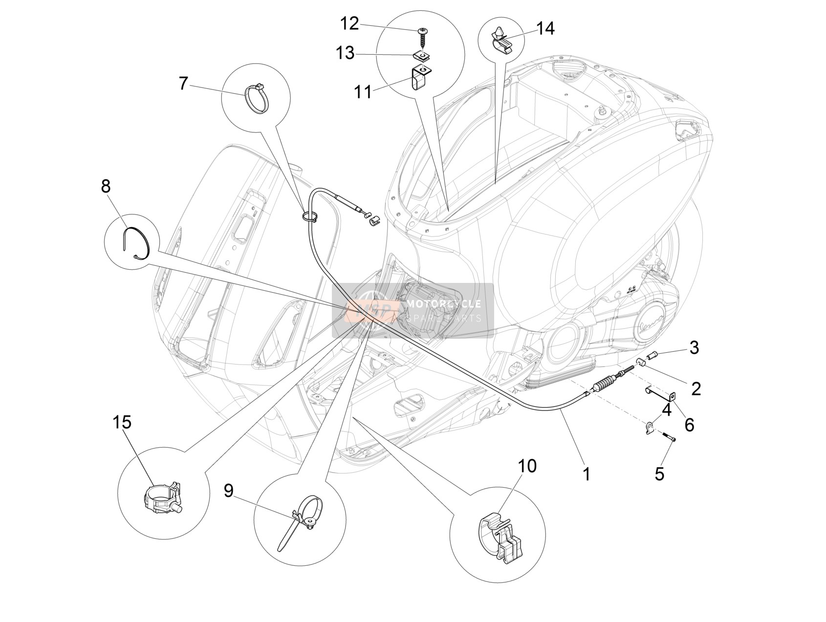 Getriebe