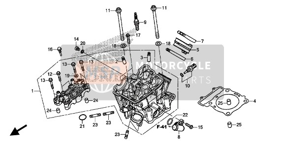 16211K95A40, Insulator, Throttle Body, Honda, 0