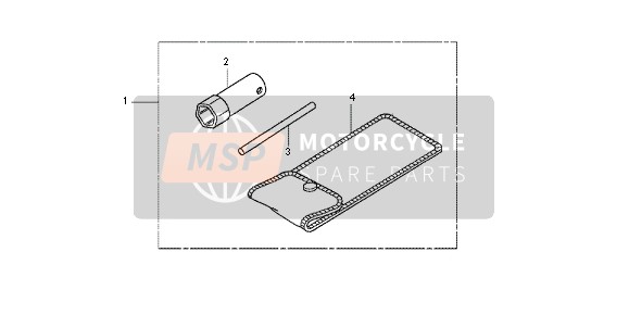 Outils