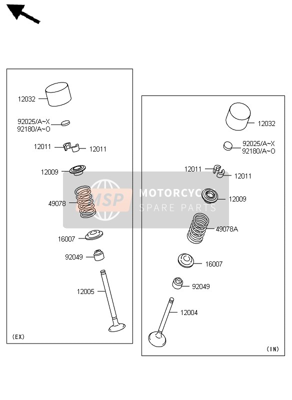 921801196, Shim,T=2.775, Kawasaki, 2