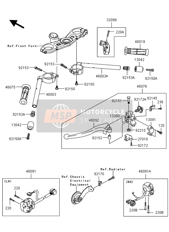 921541902, Bolt,17X18, Kawasaki, 0