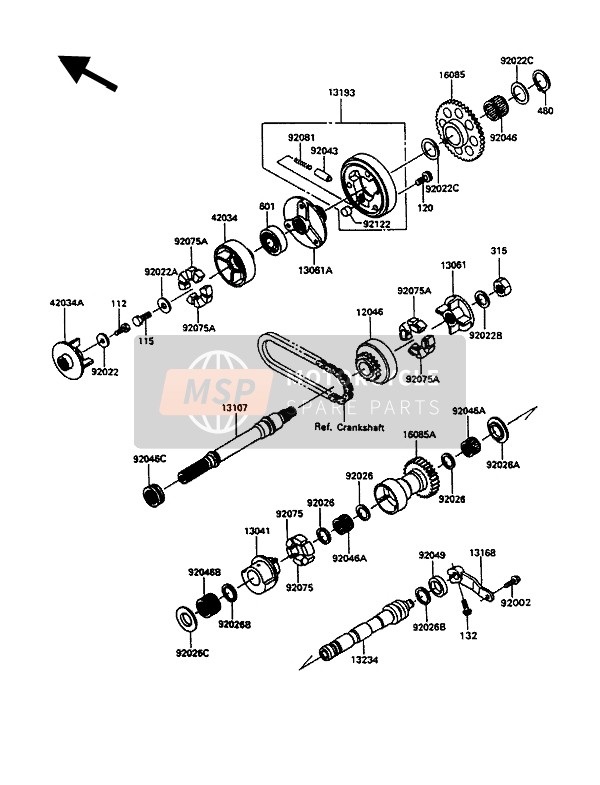 Balancer