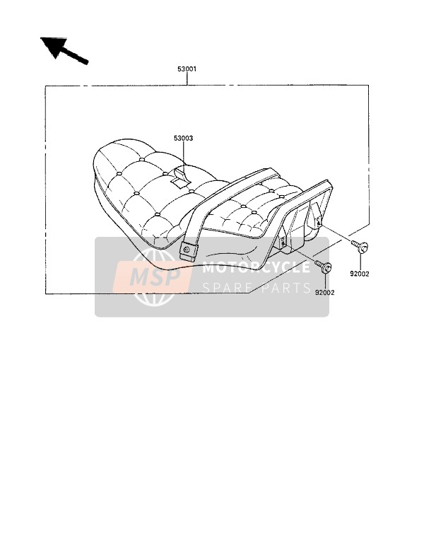 Asiento