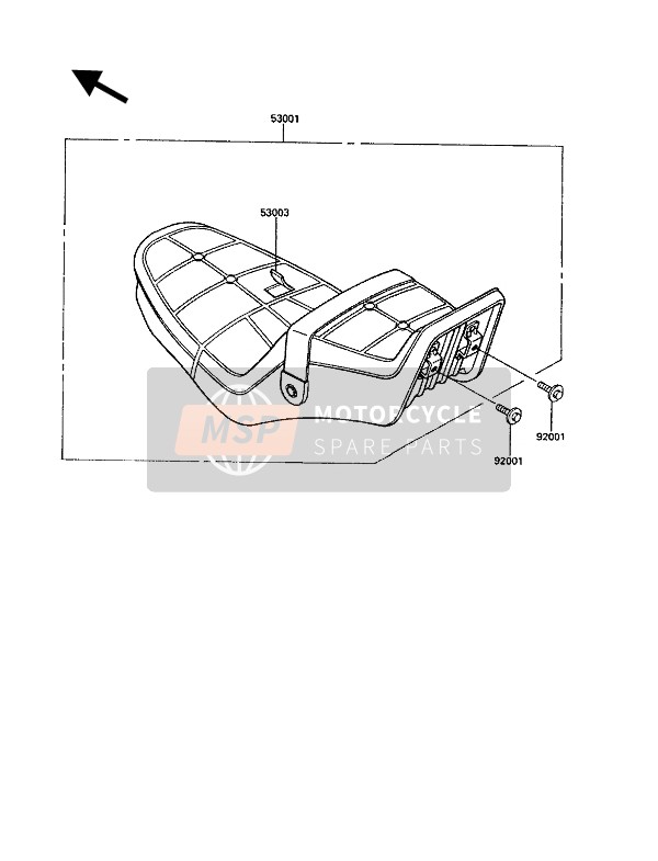 Asiento