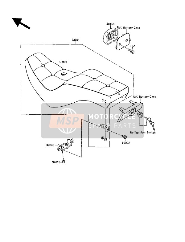 Asiento