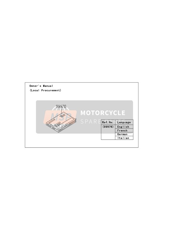 Kawasaki ZRX1200 2004 HANDBUCH für ein 2004 Kawasaki ZRX1200