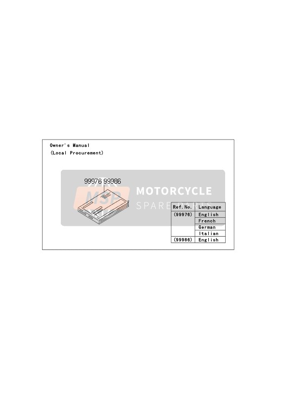 Kawasaki ZXR1200S 2004 HANDBUCH für ein 2004 Kawasaki ZXR1200S