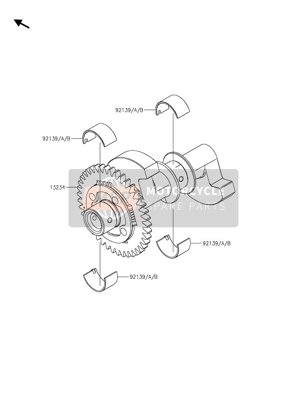 Balancer