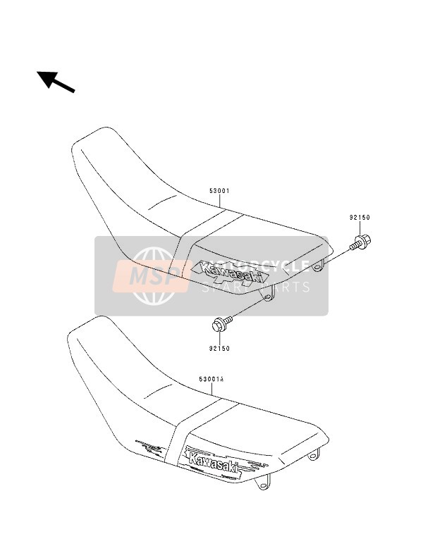 Asiento