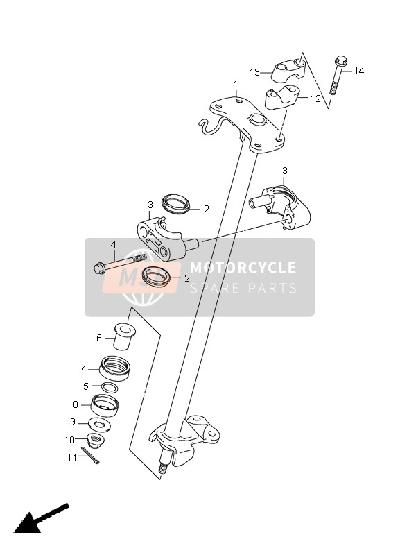 083193112A, Mutter, Suzuki, 1