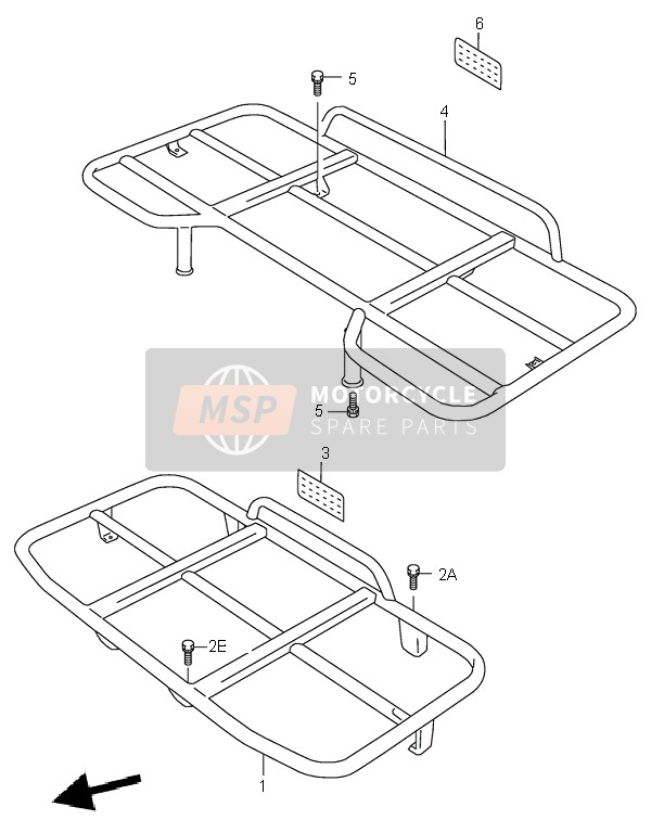 6838119B21, Label,Warning F, Suzuki, 0