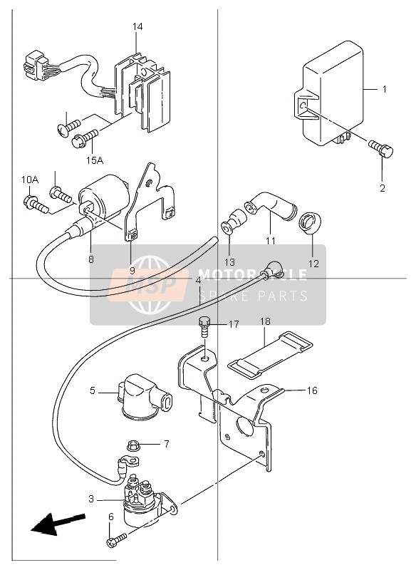 Electrical