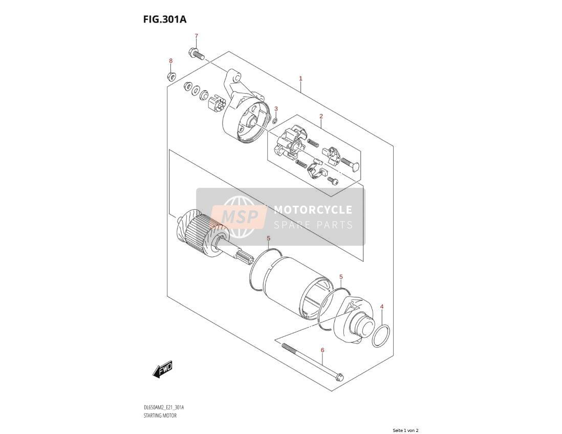 3114349040, O-RING, Suzuki, 2