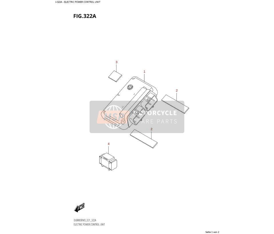 3365137000, Gummi, Suzuki, 2