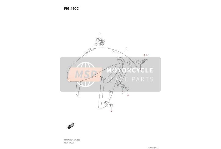 0913906169, Vite, Suzuki, 3