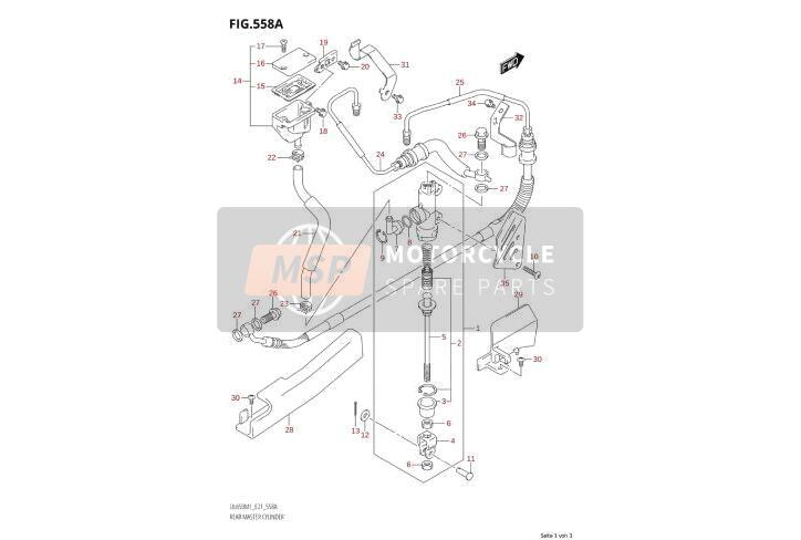 5966704700, Faltenbalg, Suzuki, 4