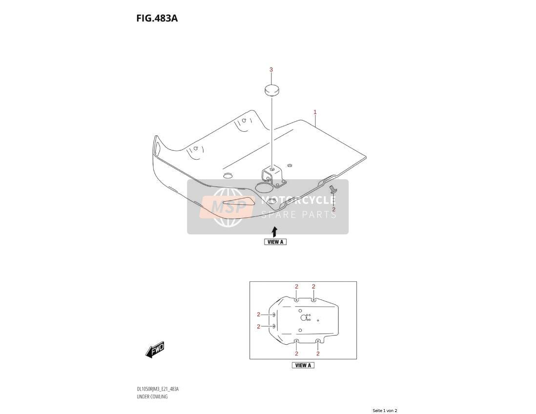 0913906215, Screw, Suzuki, 0