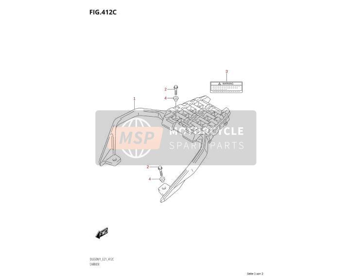 0916908049, Washer, Suzuki, 2