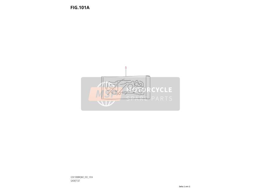 1114115H00, Joint, Suzuki, 2