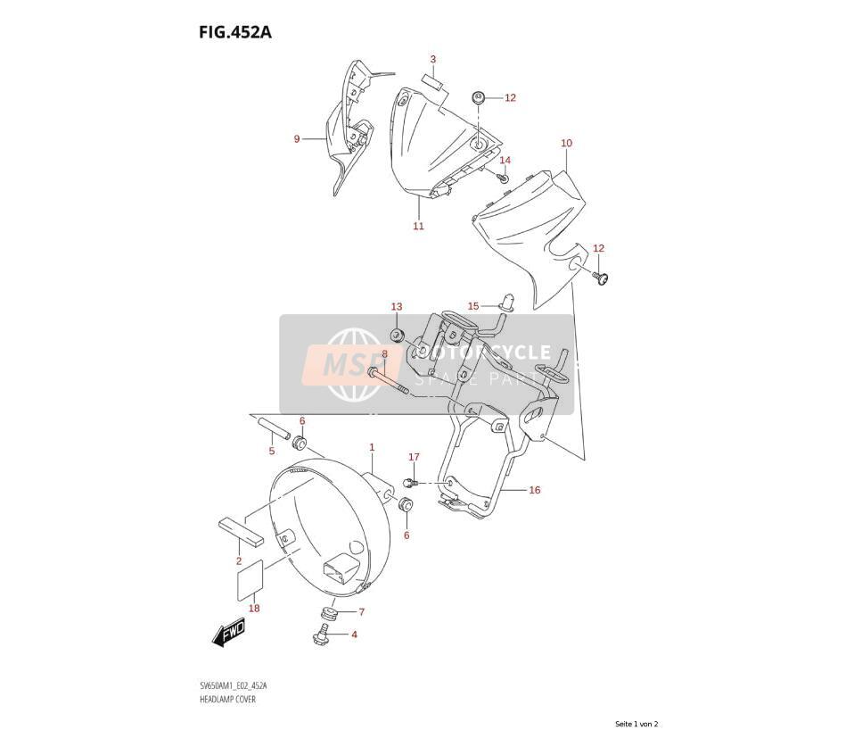 0913906118, Vis, Suzuki, 4